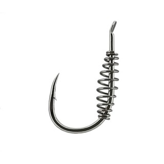 Куки OWNER Chika White 50354