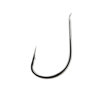 Куки OWNER Kawami Green 53104