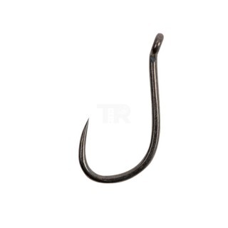 Куки без контра PRESTON MCM-B Eyed Barbless