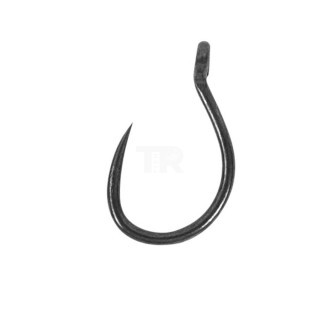 Куки OWNER Carp Flyliner C-1