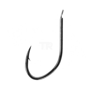 Куки PRESTON Natural N-20 Hooks