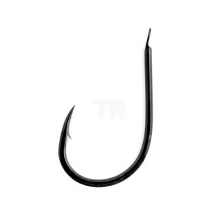 Куки PRESTON Natural N-30 Hooks