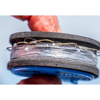 Куки PRESTON Revalution N-20 Hooklengths