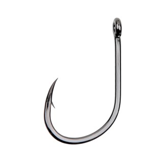 Куки ADROITA Fukase 0160N