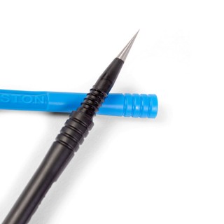 Куковадач с шило PRESTON Floater Disgorger Knot Picker