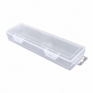 Кутии Plastica Panaro F1 / F2 / F3 / F4