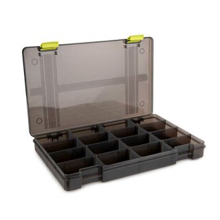 Кутия за аксесоари MATRIX Storage Box 16 Compartment- Shallow
