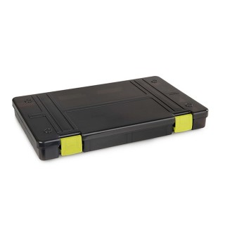 Кутия за аксесоари MATRIX Storage Box 16 Compartment- Shallow