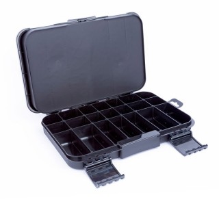 Кутия за аксесоари NYTRO StarkX FS Double Feeder Box 360