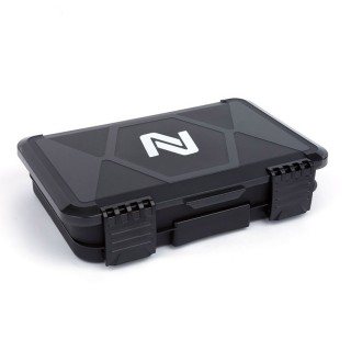 Кутия за аксесоари NYTRO StarkX FS Double Feeder Box 360
