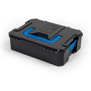 Кутия за аксесоари PRESTON Inovation Hardcase Feeder System