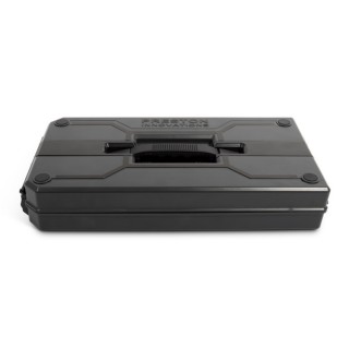 Кутия за аксесоари PRESTON Rig Station