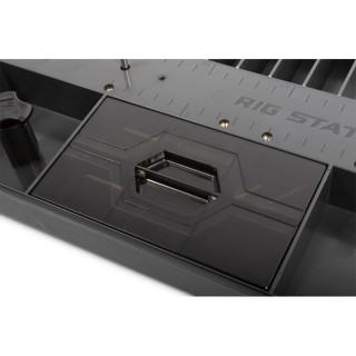 Кутия за аксесоари PRESTON Inovation Hardcase Feeder System