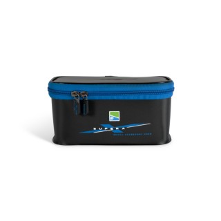 Кутия за аксесоари PRESTON Supera X Small Eva Accessory Case