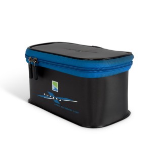Кутия за аксесоари PRESTON Supera X Small Eva Accessory Case