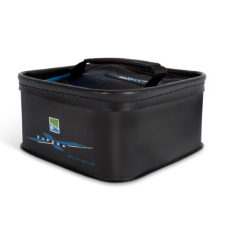 Кутия за овлажняване пелети PRESTON Supera X Pellet Wetter