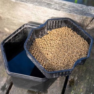 Кутия за овлажняване пелети PRESTON Supera X Pellet Wetter