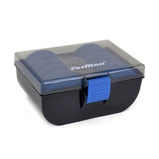 Кутия за поводи Formax Rig Box 10