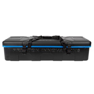 Кутия за ролери PRESTON Hardcase Roller Safe