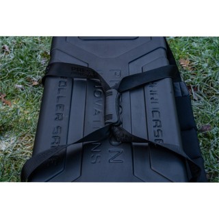 Хладилна Чанта PRESTON Hardcase Cool Safe