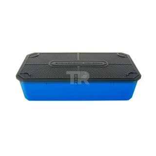 Кутия за стръв PRESTON Inovation Bait Tub 6 pint