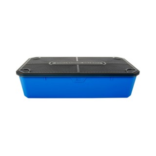 Кутия за стръв PRESTON Inovation Bait Tub 6 pint