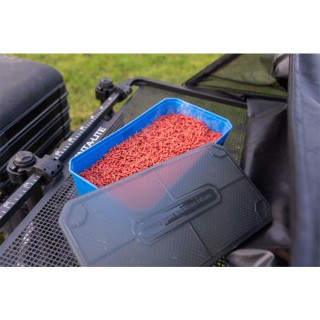 Кутия за стръв PRESTON Inovation Bait Tub 6 pint
