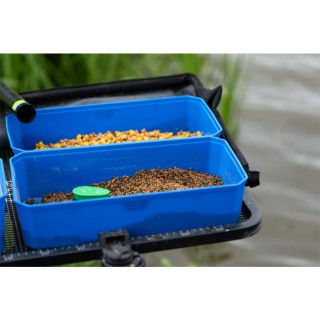 Кутия за стръв PRESTON Inovation Bait Tub 6 pint