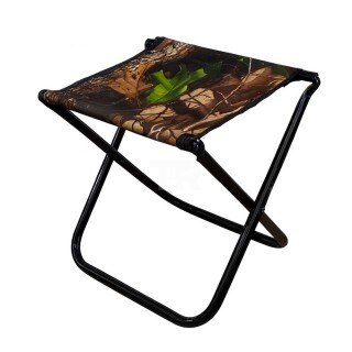 Къмпинг Стол DIAMANT ALB Camp Chair