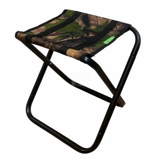 Къмпинг Стол WIND BLADE Compact Chair