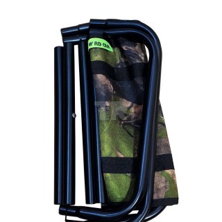 Къмпинг Стол WIND BLADE Compact Chair