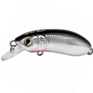 Last Cast CC38 #03 38mm 2.5g