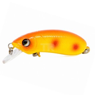 Last Cast CC38 #05 38mm 2.5g