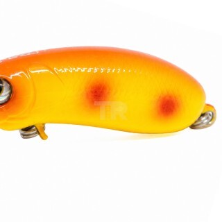 Last Cast CC38 #05 38mm 2.5g