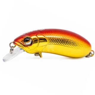 Last Cast CC38 #10 38mm 2.5g