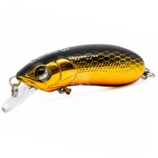 Last Cast CC38 #11 38mm 2.5g