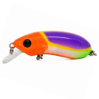 Last Cast CC38 #15 38mm 2.5g