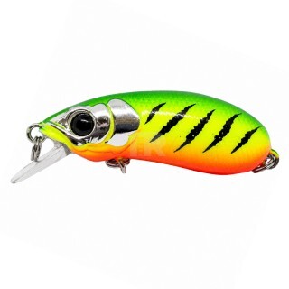 Last Cast CC38 #45 38mm 2.5g