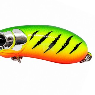 Last Cast CC38 #45 38mm 2.5g