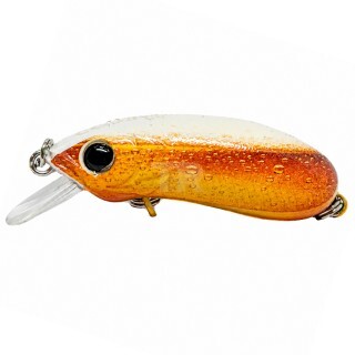 Last Cast CC38 #46 38mm 2.5g