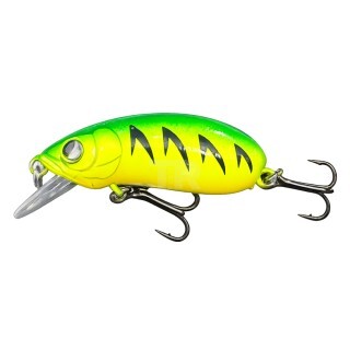 Last Cast CC38 S #01
