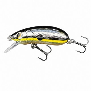 Last Cast CC38 S #07