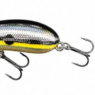 Last Cast CC38 S #07