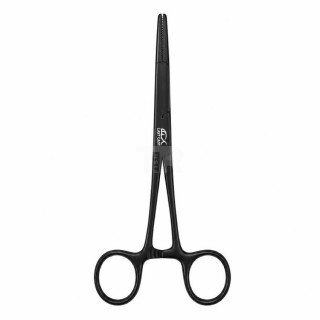 Клещи Last Cast Straight Forceps 14.5 cm