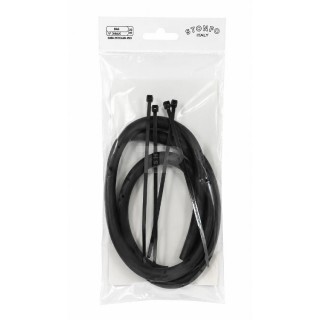 Ластик за прашка STONFO Elastic for Catapults Ø 8.0 mm/3.0 мм