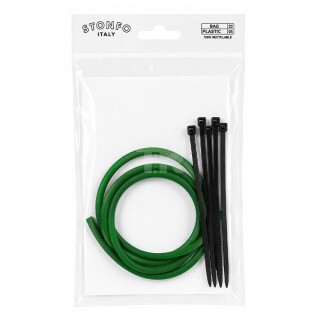 Ластик за прашка STONFO Elastic for Catapults Art.290-5 – 3.8 мм