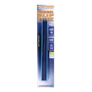 Ластик за щека Preston Slip Elastic