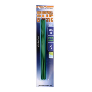 Ластик за щека Preston Slip Elastic