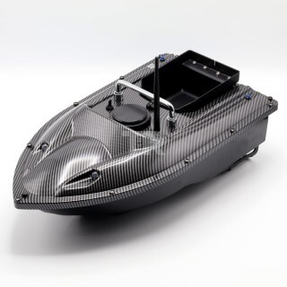 Лодка за захранка Fishing Bait Boat