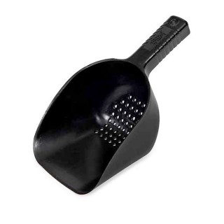 Лопата за захранка SPOMB Mega Scoop